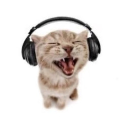 eloy - fuera del planeta (instrumental)