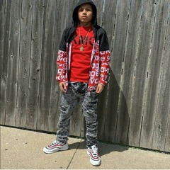 A I - Going Through Changes