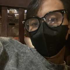 Anh Dau Tu Luc Em Di - LQ.mp3