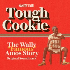 Albion Blues (Tough Cookie Remix) [feat. Kenya Hathaway]