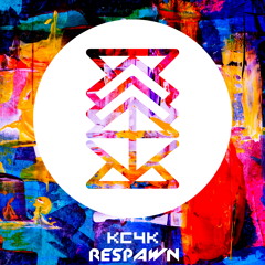 Respawn