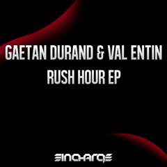 New Life (Original Mix)