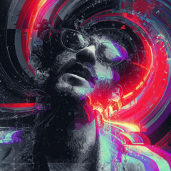Pulsewire
