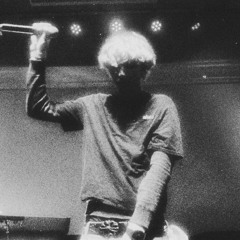 i just want you back mp3