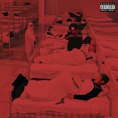 CHEON SONG [Prod. RELLSOGORGEOUS]