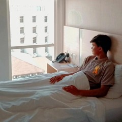 New BB [RZ MIX] IKONA STELAN, I NURE #Req.K4NCIL