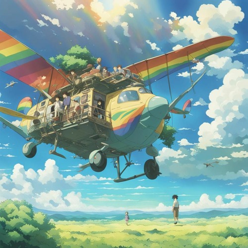 Fly