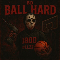 BallHard.m4a