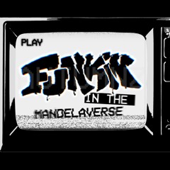 FNF Funkin In The Mandelaverse: Followed [INSTRUMENTAL]
