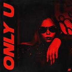 Ashanti - Only You (Neil Hughes Edit)