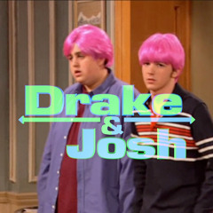 marivsworld - Drake & Josh (Prod. Juu2x)