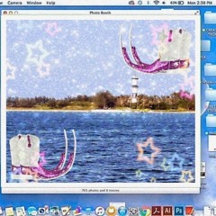 ¡V3R4CRUZTÉRE0!.wav