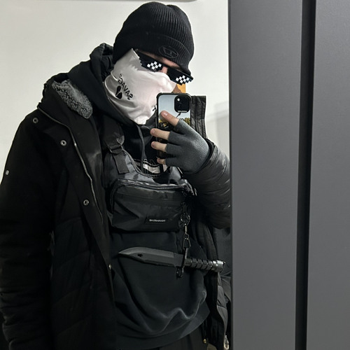 H̷æ̷Z̷r̷r̷ - RESTART