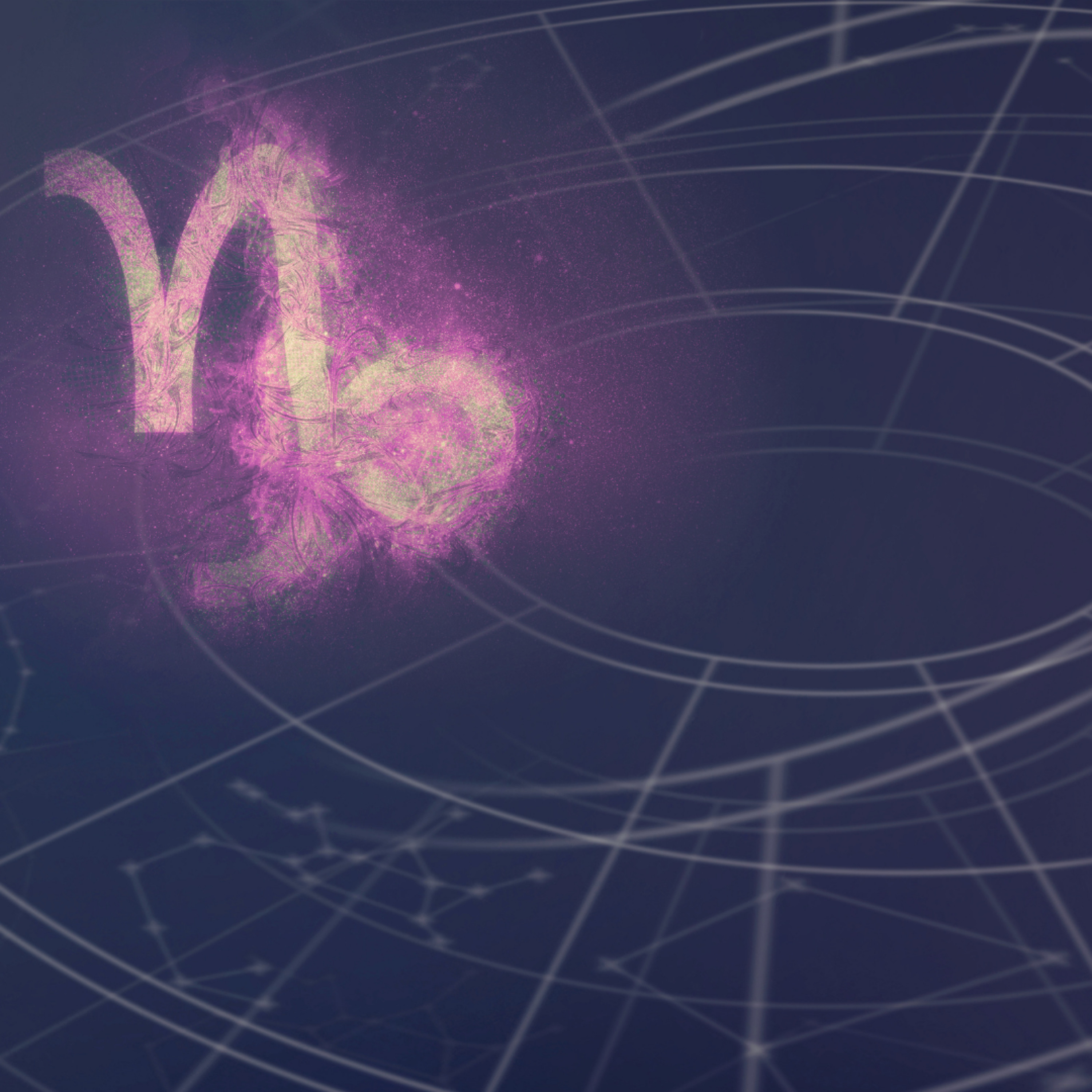 Accessible Astrology with Psychotherapist + Astrologer Eugenia Krok, MA