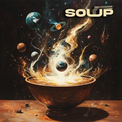 DJ SOUP_JUNE_2025