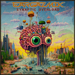 Exploring The Human Brain (feat. Borderliners)