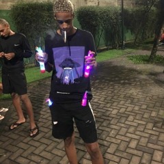 MC PAULIN DO G = = FAMOSO INDIO MAL
