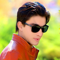 🍁 ( R K) BOY🤴      👻      🎭MehRab.      ☠️    🎭Kashhhhhh.   🗣️ 🎶🎶 🔥111🔥.   ,
