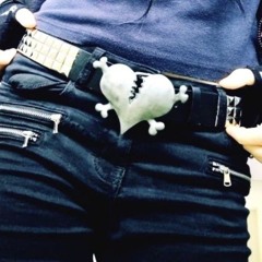 23 + jichu