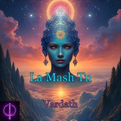 Trance Playlist