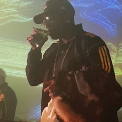 Skiba Tracks