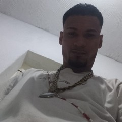 = TEM 14 EU TO BOTANDO Vs TOMA TAPA NA CARA - TAMBOZIN XRC [[DJ RN DO CPT & DJ RK]]