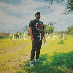 EQuiñonez - Against The World