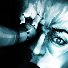 9hrs 17min [prod. vera2012] *ВСЕ ПЛОЩАДКИ*