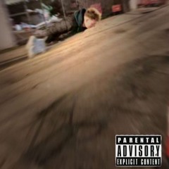 Chase Me (Ft onimshua)