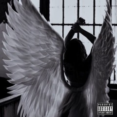 mindless (prod.Sleep)