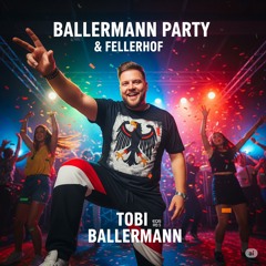 Vellerhof ist was los.wav