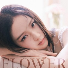 Jisoo Flower