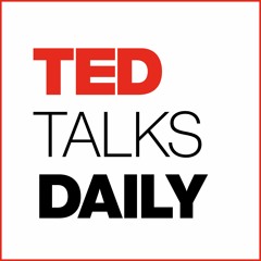 Sean Sherman - TED Talks Daily