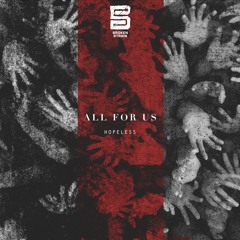 All For Us - Inferno [Broken Strain] OUT NOW!