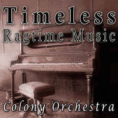 Classical Rag