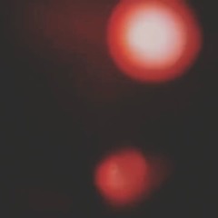 tell me your favourite color