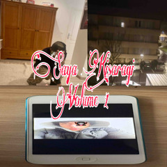 Sakura            p.me