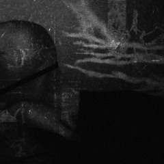 In This Darkness