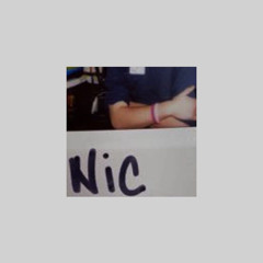 Slide On Me Tonight (feat. BIPOLXR)