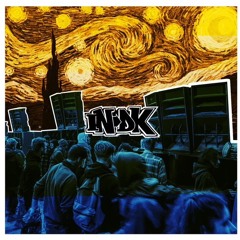 Freestyle Mental/Acid Tekno 100% Vinyl