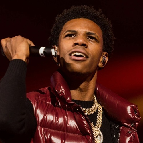A Boogie Wit da Hoodie x Polo G Type Beat "Down Bad" (Prod. Lil JO£Y)