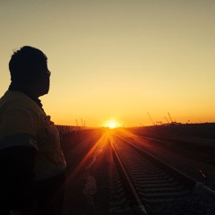 Garry Wilkes - "I Love You So"