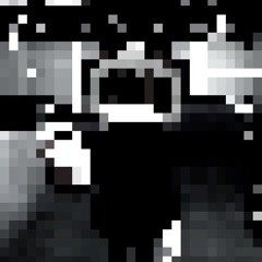 END OF THE MANE.(desc)