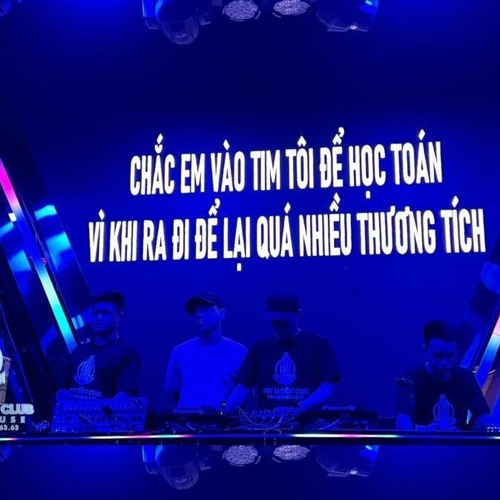 (hdmix.vn) - Cánh Đồng Yêu Thương - H.Thái Mix