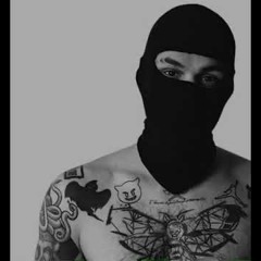 Paifan - Ypografh saddam