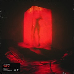 Stephan - WFY