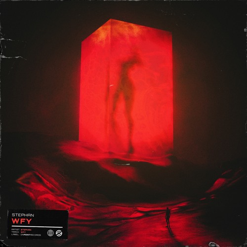 Stephan - WFY