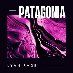 Patagonia (Melodic Techno / Progressive House)