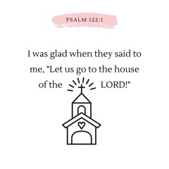 Psalm 121 - Fr. Suriel Costandi