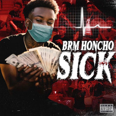 Sick